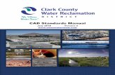 CAD Standards Manual - cleanwaterteam.com