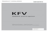KFV - fasada.eu