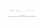 Torah portions - Genesis - Weebly