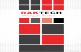 SHIP BUILDING & REPAIR YARD - RAKTECH LLC - ship repair ...
