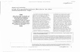 Myths and Realities CIA Prepublication Review in the i ...