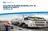 ORI0070 Sustainability Report 2014 FA