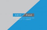 GH Leaflet jp 191028 PDF用 - GHIT Fund