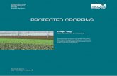 PROTECTED CROPPING