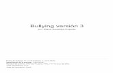 Bullying versiòn 3 - repositorio.unemi.edu.ec