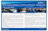 Murwillumbah Public School - murwillumb-p.schools.nsw.gov.au