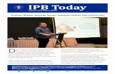 IPB Today Edisi 214