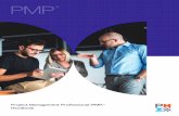 PMP Handbook with OPT - 13 April 2020 - project-management ...