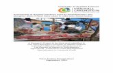 Assessment of Hygiene practices used by Small Butchers and ...
