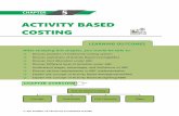 ACTIVITY BASED COSTING - sgp1.digitaloceanspaces.com