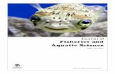 Journal of Fisheries and Aquatic Science