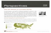 Perspectives 2021 FEB - Marquette Associates