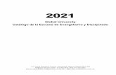 2021 Spanish SED Catalog WORKING