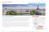 Paris-Igny - Sprachenmarkt