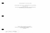 ATTACHMENT I TO IPN-91-040 PROPOSED TECHNICAL ...