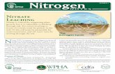 Nitrogen - IPNI