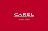 Brand Book - CAREL