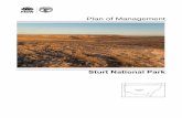 Sturt National Park - Home | NSW Environment, Energy and ...