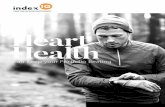 How Heart Health - New York Life Investments