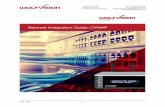 WolfVision GmbH Tel. +43-5523-52250