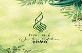 winter catalog 2020 - Hemani Herbal