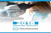 CRF 0001-19 Annual Report 2018 FINAL V6 - CureCHM