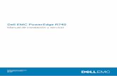 Dell EMC PowerEdge R740 - CNET Content