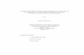 COSMIC VENTURES OF THE OLMEC DWARF: AN ANALYSIS OF …