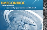 What’s new in TimeControl 6?