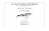 INVENTORY AND MONITORING of AVIAN MANAGEMENT INDICATOR ...