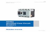 Moulded Case Circuit Breakers - file.quisure.com