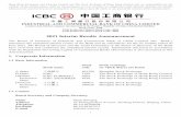 2021 Interim Results Announcement - v.icbc.com.cn