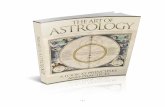 1 - astrology-cloud.com