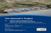 The Sizewell C Project - Abode Group