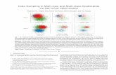 Data Sampling in Multi-view and Multi-class Scatterplots ...