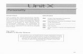 Unit 10 Personality - kerrscornercom.files.wordpress.com