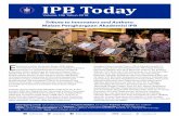 IPB Today Edisi 106