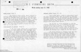 U.S. Financial Data: Week Ending June 12, 1968