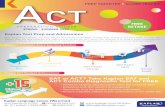 web ACT 2020 Spring-Summer 20191205 - Kaplan