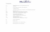Neutrix Instruction Manual - Arc-Zone.com