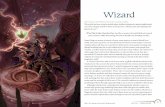 Wizard - static.wikia.nocookie.net