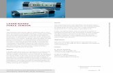 Laser-based force sensor - Fraunhofer
