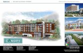 | EXCLUSIVE MULTIFAMILY OFFERING a ... - Kirkland, WA