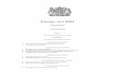 Energy Act 2004 - Legislation.gov.uk
