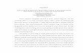 ABSTRACT EVALUATION OF PROTONS’ MOST LIKELY PATHS IN ...