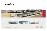 HMT Weighbridge Truck Scale - cdn.kitsune.tools