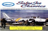 Volume 12 Number 2 Summer 2004 A publication of the F-86 ...