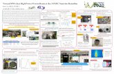 BbBe Toward MW-class High Power Proton Beam at the J-PARC ...