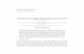 Optimization of Welding Parameters and Microstructure and ...