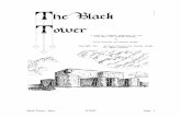 Black Tower - Intro 6/10/97 Page: 1